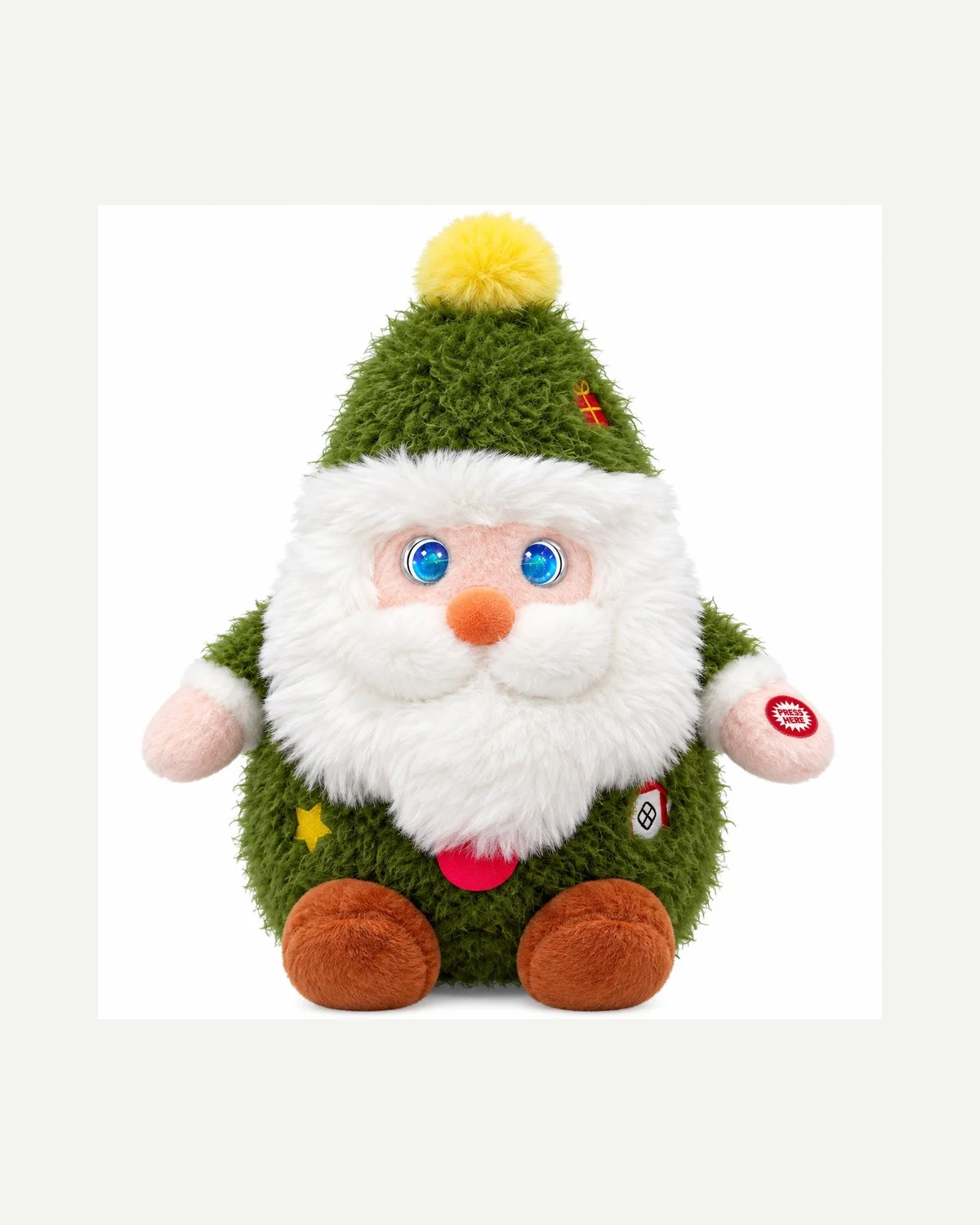 Jolly