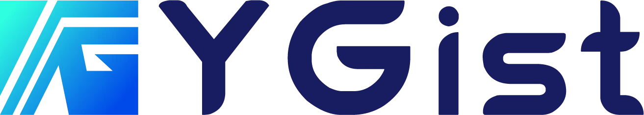 YGift